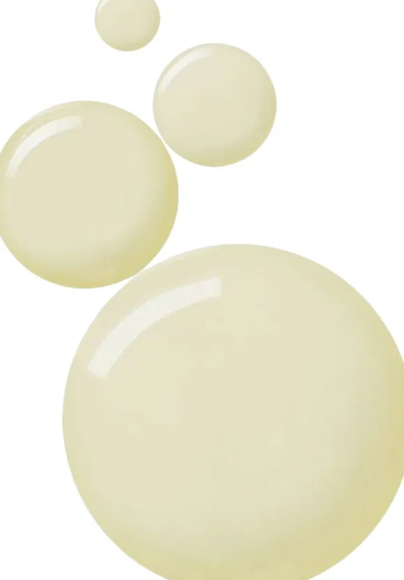 Cleansing Oil - Rose Geranium and Apricot