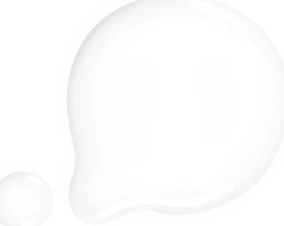 Clearly Corrective Dark Spot Solution 30 ml.