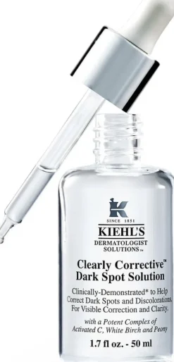 Clearly Corrective Dark Spot Solution 30 ml.
