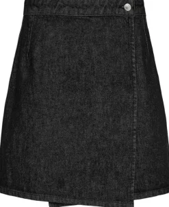 Cleo 8 Skirt - 100% Organic cotton GOTS