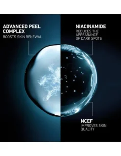 Clinical Home Peel Dark Spot 50 ml