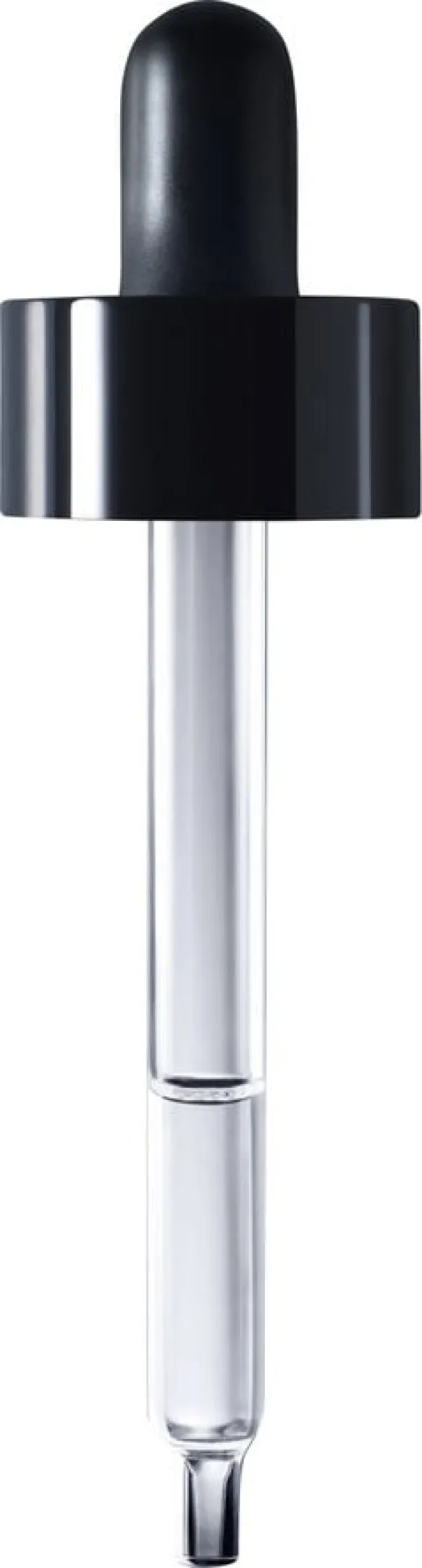 CN INST FIRMING SOLUTION