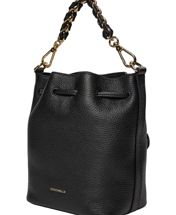 COCCINELLE BEAT GENERATIO