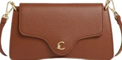 COCCINELLE C-ME