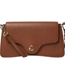 COCCINELLE C-ME