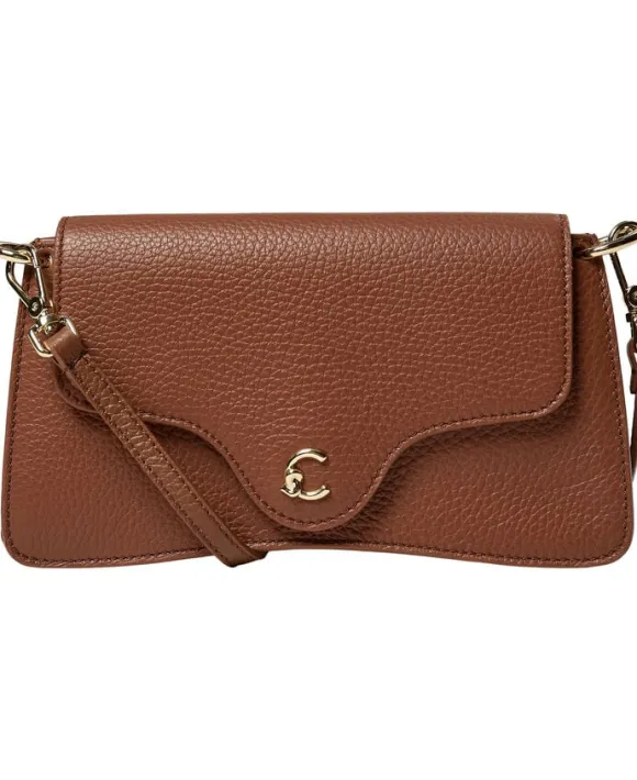 COCCINELLE C-ME