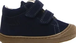 Cocoon VL Navy Suede