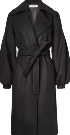COLETTE COAT