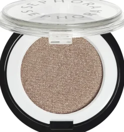 Colorful Eye Shadow - glittereffekt
