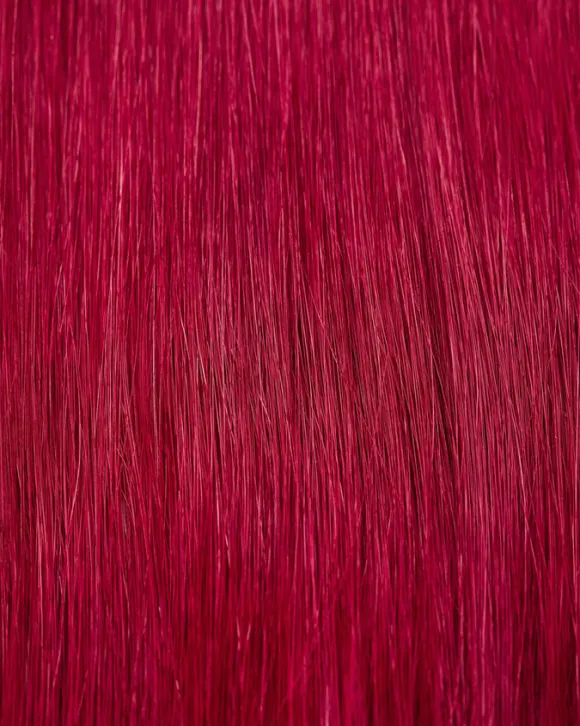 Colour Refresh 0. 66 BRIGHT RED
