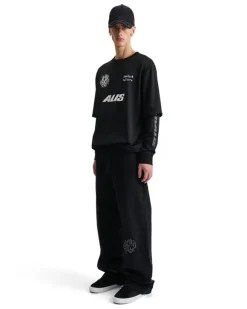 COMEBACK CLUB 2-LAYER JERSEY