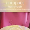 Compact Styler - Hårborste med utredande effekt