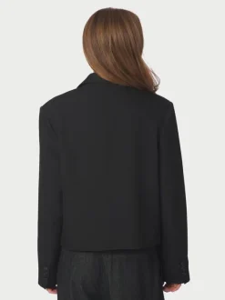 Conan Structure Blazer