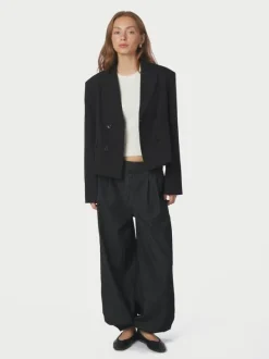 Conan Structure Blazer