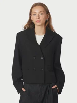 Conan Structure Blazer