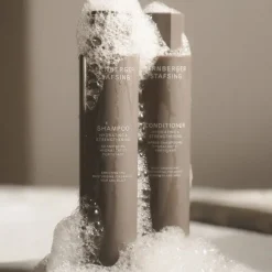 CONDITIONER