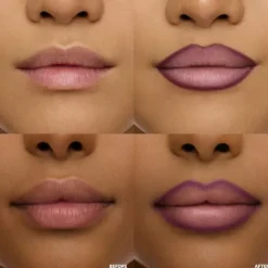 360 Contour Lip Liner