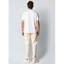 Copenhagen organic view t-shirt