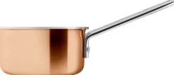 Copper Serveringskasserolle 0,3 l 9 cm