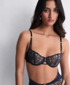 CORBEILLE SATIN