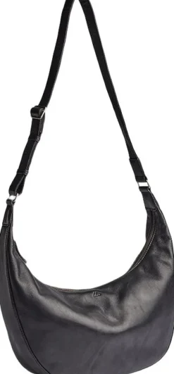 Core Cross. Bag, Soft Vint.
