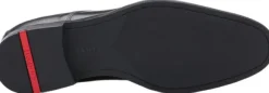 CORE PLUS 110
