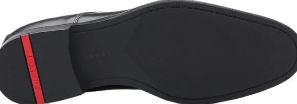 CORE PLUS 110