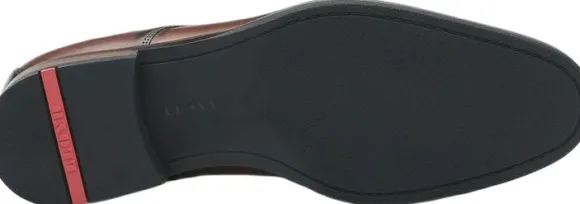 CORE PLUS 110