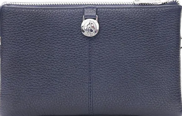 Cormorano combi clutch Nellie
