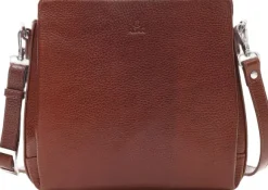 Cormorano shoulder bag Sia