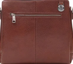 Cormorano shoulder bag Sia