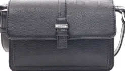 Cormorano shoulder bag Zara