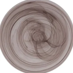 Cosmic Plate Ø16