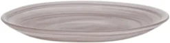 Cosmic Plate Ø16