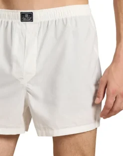 Cotton Boxer 3-Pack