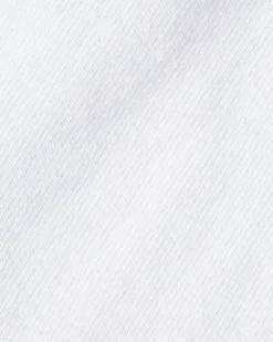Cotton Boxers 3-pack, Men