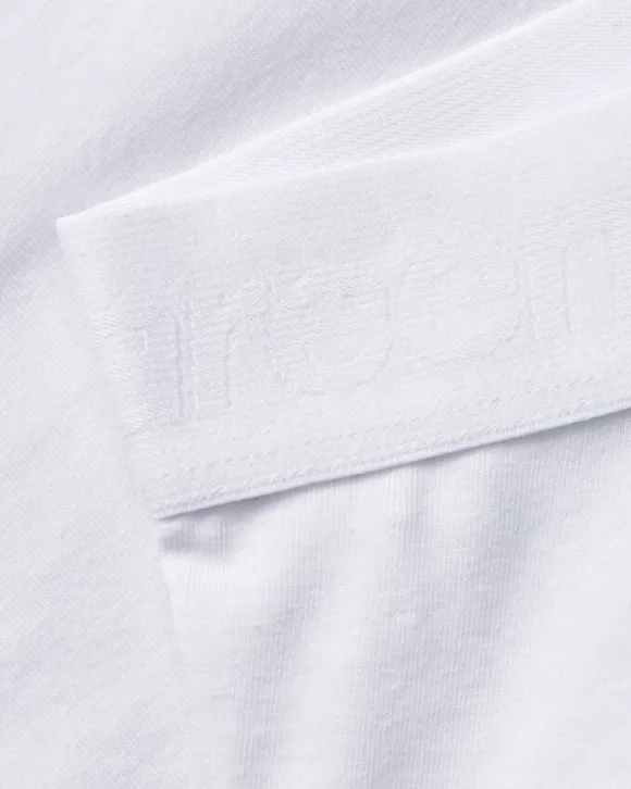 Cotton Boxers 3-pack, Men