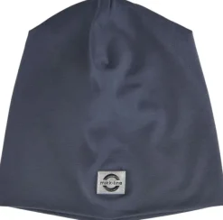 Cotton Hat - Solid