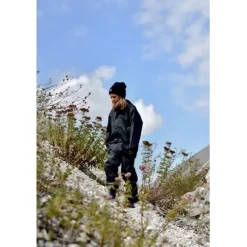 Cotton Hat - Solid