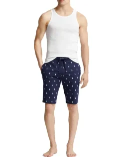 Cotton Tank Top 2-Pack