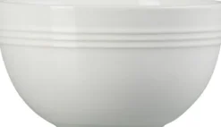 Coupe Snackskål 12cm White