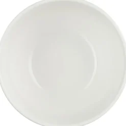 Coupe Snackskål 12cm White