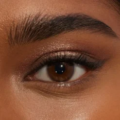 Couture Eye Palette