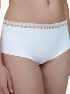 Cozy Chic Brief