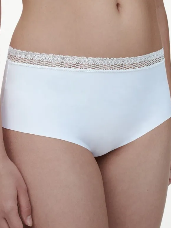Cozy Chic Brief