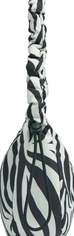 Cravembg Bag, Recycled