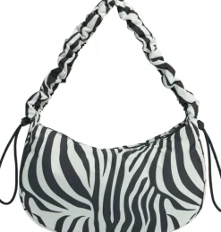 Cravembg Bag, Recycled