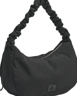 Cravembg Bag, Recycled