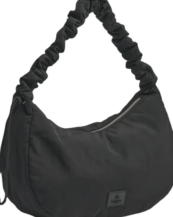 Cravembg Bag, Recycled