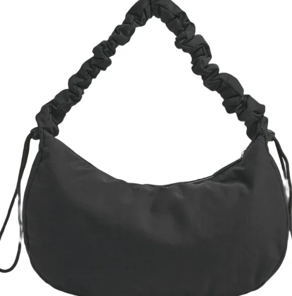 Cravembg Bag, Recycled